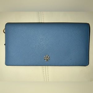 Tory Burch Wallet